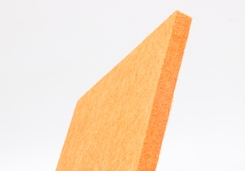 教你從幾個方面看吸音板質(zhì)量的好壞？