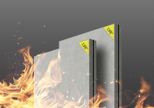 選隔音板你可從哪些方面著手？