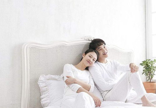 家裝選擇隔音材料有哪些講究？