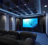 選購隔音棉的這些技巧你都記住了嗎？