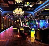 隔音棉的等級(jí)是如何進(jìn)行區(qū)分的？