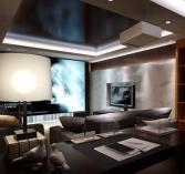 影響隔音板隔音質(zhì)量的這些因素你都記住了嗎？