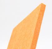 一起和匯多麗小編來了解下隔音板和吸音板的區(qū)別和作用