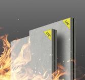 什么是吸音棉？你真的清楚嗎？