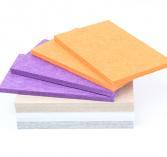 隔音棉真的有用嗎？一起來學(xué)習(xí)下吧