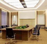 KTV隔音工程該怎么做？