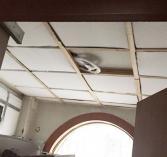 家裝中常用的隔音材料有哪些？