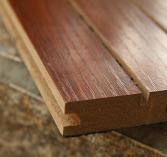 為什么木質(zhì)吸音板市場(chǎng)越來(lái)越大，有什么優(yōu)勢(shì)嗎？