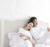 家裝選擇隔音材料有哪些講究？